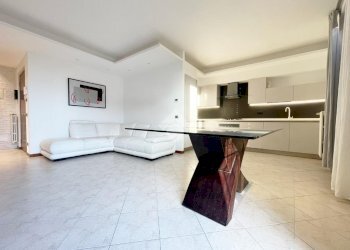 Bilocale Via Filippo Turati, Peschiera Borromeo - foto 10