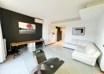 Bilocale Via Filippo Turati, Peschiera Borromeo - foto 11