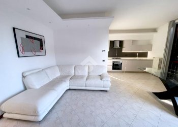 Bilocale Via Filippo Turati, Peschiera Borromeo - foto 12