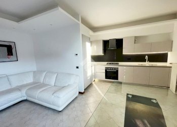 Bilocale Via Filippo Turati, Peschiera Borromeo - foto 13