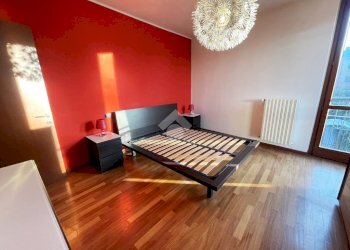 Bilocale Via Filippo Turati, Peschiera Borromeo - foto 15