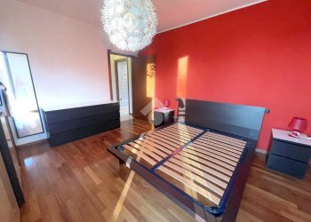 Bilocale Via Filippo Turati, Peschiera Borromeo - foto 16