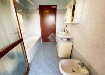 Bilocale Via Filippo Turati, Peschiera Borromeo - foto 17