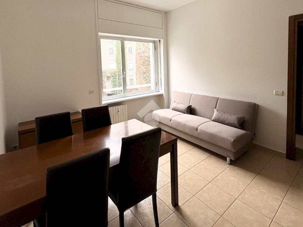 Bilocale Seconda strada, Pioltello - foto 1