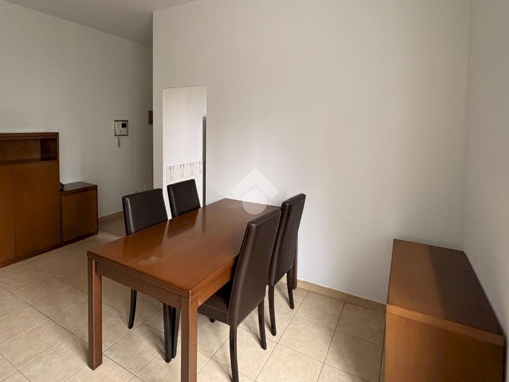 Bilocale Seconda strada, Pioltello - foto 2