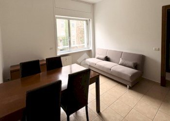 Two-room apartment Seconda strada, Pioltello - photo 1