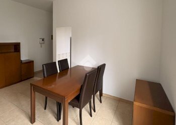 Two-room apartment Seconda strada, Pioltello - photo 2