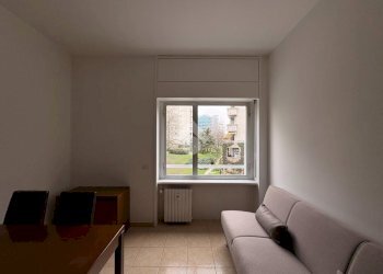 Two-room apartment Seconda strada, Pioltello - photo 3