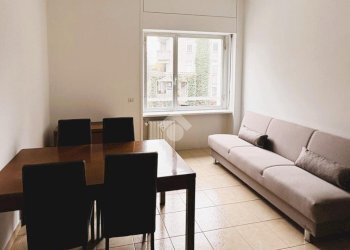 Two-room apartment Seconda strada, Pioltello - photo 4