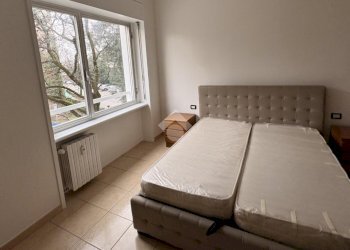 Two-room apartment Seconda strada, Pioltello - photo 5