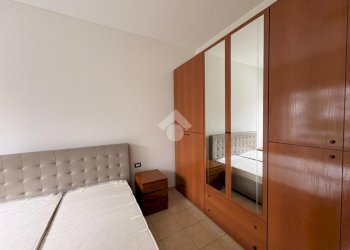 Two-room apartment Seconda strada, Pioltello - photo 6