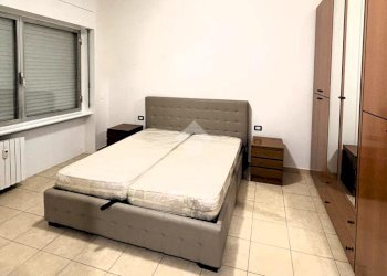 Two-room apartment Seconda strada, Pioltello - photo 7