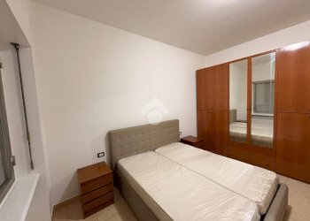 Two-room apartment Seconda strada, Pioltello - photo 8