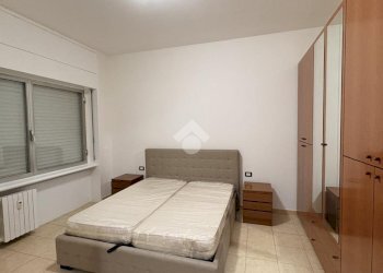 Two-room apartment Seconda strada, Pioltello - photo 9