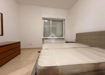 Two-room apartment Seconda strada, Pioltello - photo 10