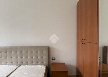 Two-room apartment Seconda strada, Pioltello - photo 11