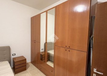 Two-room apartment Seconda strada, Pioltello - photo 12