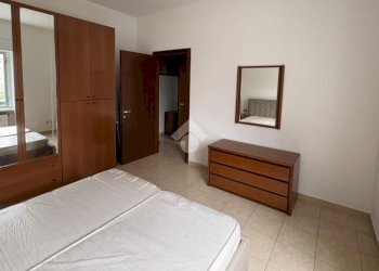 Two-room apartment Seconda strada, Pioltello - photo 13