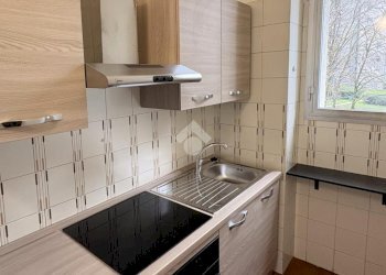 Two-room apartment Seconda strada, Pioltello - photo 15