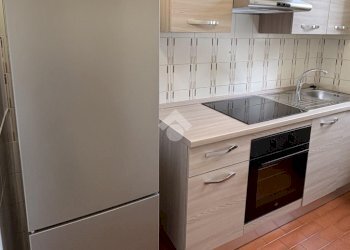 Two-room apartment Seconda strada, Pioltello - photo 16