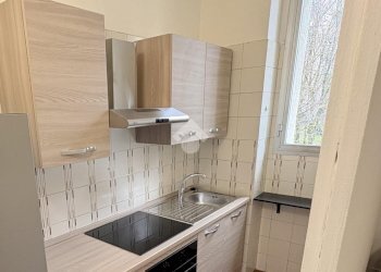 Two-room apartment Seconda strada, Pioltello - photo 17