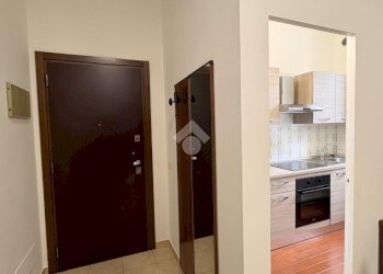 Two-room apartment Seconda strada, Pioltello - photo 18