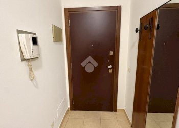 Two-room apartment Seconda strada, Pioltello - photo 19