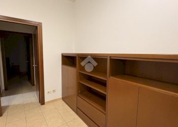 Two-room apartment Seconda strada, Pioltello - photo 20