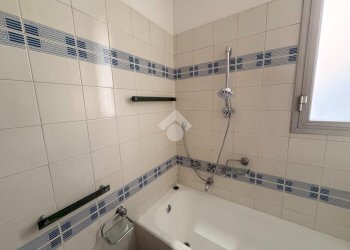 Two-room apartment Seconda strada, Pioltello - photo 21