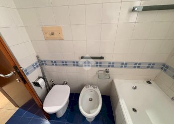 Two-room apartment Seconda strada, Pioltello - photo 23