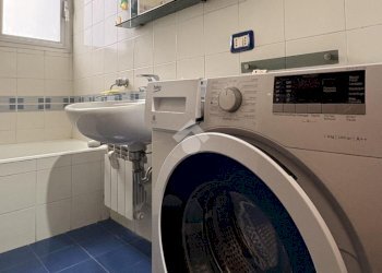 Two-room apartment Seconda strada, Pioltello - photo 24