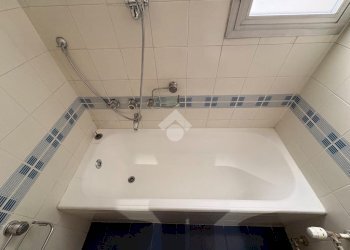 Two-room apartment Seconda strada, Pioltello - photo 25