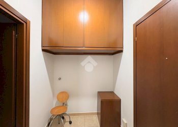 Two-room apartment Seconda strada, Pioltello - photo 26