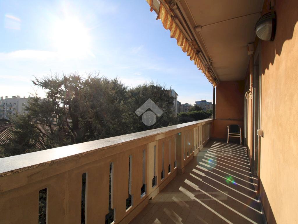 Four-room apartment Via Beatrice d'Este, Rho - photo 3