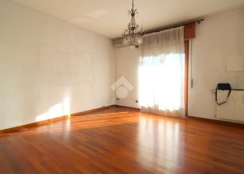 Four-room apartment Via Beatrice d'Este, Rho - photo 7