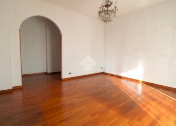 Four-room apartment Via Beatrice d'Este, Rho - photo 8