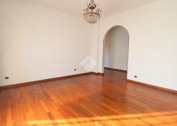 Four-room apartment Via Beatrice d'Este, Rho - photo 9