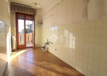 Four-room apartment Via Beatrice d'Este, Rho - photo 10