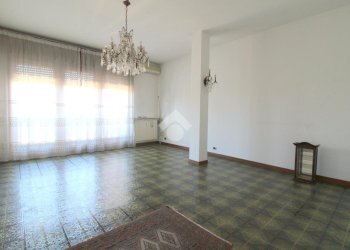 Four-room apartment Via Beatrice d'Este, Rho - photo 11