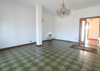 Four-room apartment Via Beatrice d'Este, Rho - photo 12