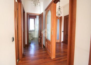 Four-room apartment Via Beatrice d'Este, Rho - photo 13