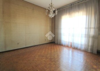 Four-room apartment Via Beatrice d'Este, Rho - photo 14