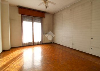 Four-room apartment Via Beatrice d'Este, Rho - photo 15