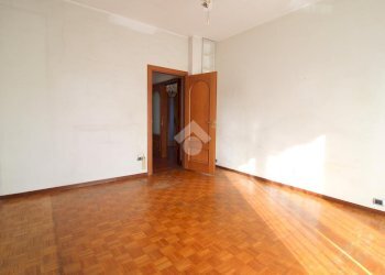 Four-room apartment Via Beatrice d'Este, Rho - photo 16