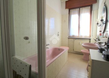 Four-room apartment Via Beatrice d'Este, Rho - photo 17