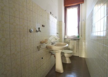 Four-room apartment Via Beatrice d'Este, Rho - photo 18