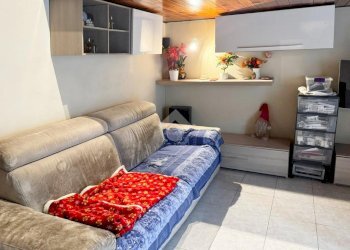 Two-room apartment Via L. Cadorna, Cormano - photo 4