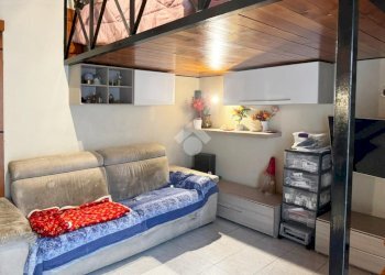 Two-room apartment Via L. Cadorna, Cormano - photo 5