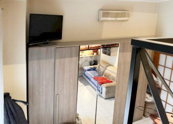 Two-room apartment Via L. Cadorna, Cormano - photo 7