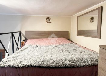 Two-room apartment Via L. Cadorna, Cormano - photo 8
